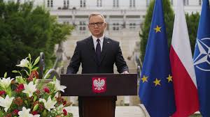 WP Wiadomości - News update