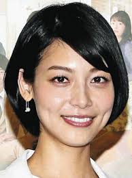 Yahoo!ニュース - News update