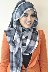 Image result for hijab new designs