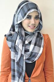 Image result for hijab new designs