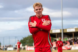 Football Association of Wales - News update