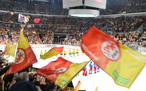 del2
