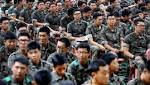 Constitutional Court rules punishing conscientious