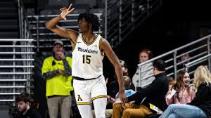 Arizona Sports - News update
