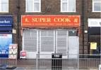 Super Cook, Dagenham Takeaway Food - Yell