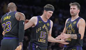 News source: Yahoo Sports