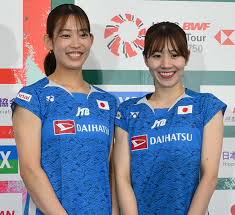 nikkansports.com - News update