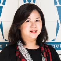 Heavens portfolio Employee Paula Ng's profile photo