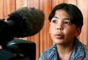 Cut the rape scene' demands family of Afghan boy actor in 'Kite ... - AhmadKhanMahmidPA_468x319