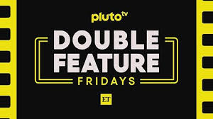 Pluto Tv