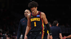News source: ESPN