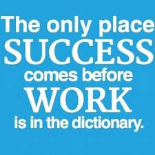 Business Quotes (@bestbizquotes) | Twitter via Relatably.com