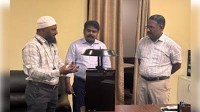 AP to launch AI-driven mosquito control programme..