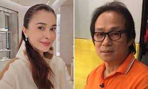 GMA Network - News update