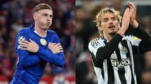 News source: DAZN
