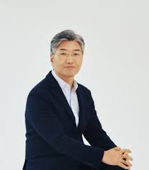 손종원
