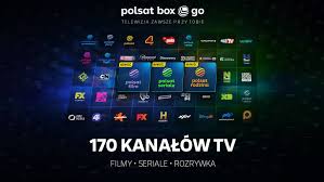 Polsat.pl - News update