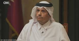 سكاي نيوز عربية - News update