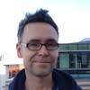 Paul Bowyer Email & Phone Number