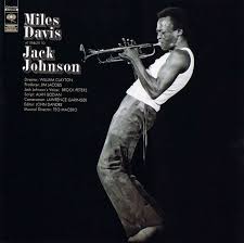 Image result for miles davis albums