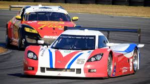 David Donohue - Action Express Racing: Grand-Am Sportwagen Serie ... - action-express-racing-coyote-cc-12-chevrolet-corvette-donohue-23086