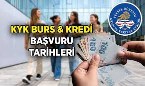 Milliyet - News update