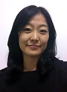 Erin Hye-Won Kim is assistant professor of public ... - Erin-Kim-2014Jan_w