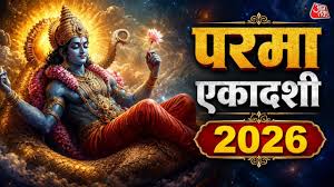 Beyond the Myth: Why Kuber’s Path to Prosperity Matters This Parama Ekadashi