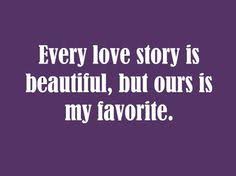 Anniversary Messages and Quotes on Pinterest | Anniversaries ... via Relatably.com