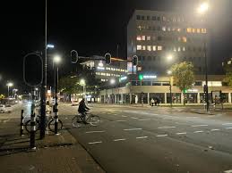 AD.nl - News update