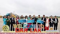 Dak Lak develops new products to stimulate tourism. - Detail news - Trang chủ