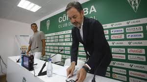 El Día de Córdoba - News update