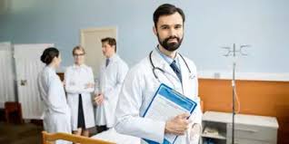 NMC releases rules to verify the legitimacy of MBBS colleges abroad