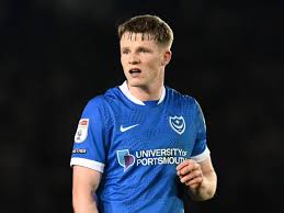 Preview: Portsmouth vs Hull City - prediction, team news, lineups