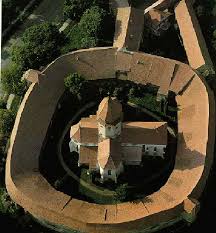 Bildergebnis für tartlau kirchenburg