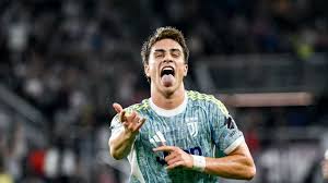 Juventus.com - News update