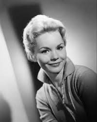 Tuesday Weld Love Thread