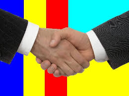 Результат пошуку зображень за запитом "україна румунія фото"