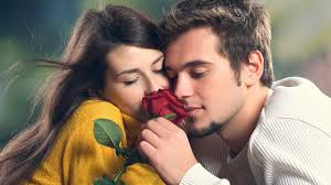 Image result for true love wallpaper