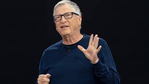 Financial Times - News update