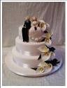 Tesco s Wedding cake - m Forums