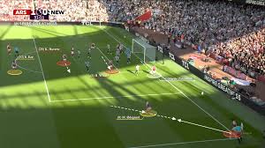 뉴캐슬 유나이티드 fc 아이콘