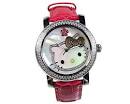 Hello Kitty watches by Flik Flak The Swiss made watch for kids