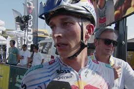 | CyclingPro.Net - News update