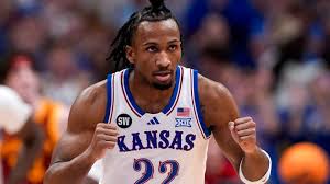 Men's college basketball rankings after Week 13: Updated Coaches Poll, AP Top 25