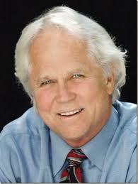 Tony Lee Dow is a former television child actor of the 1950s and 1960s, who is now a film producer and director. Dow is best known for his role in the CBS- - Tony_Dow_Current_Headshot_Medium_thumb