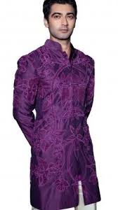 Image result for clothes design for man