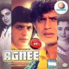 Image result for film (Agnee)(1988)