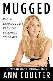 Ann Coulter Quotes (@AnnCoulterQuote) | Twitter via Relatably.com