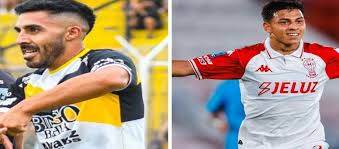 En su regreso a la Copa Argentina, Olimpo enfrenta a Huracán de Parque Patricios